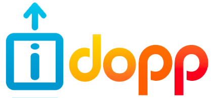 Site de Test Chauffeur